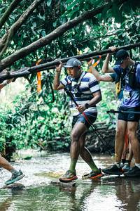 BIB: 
                            <button type="button" onclick="openModal(25416094)" class="btn btn-primary btn-sm float-right btn-popup" data-toggle="modal" data-target=".modal-high-quality">
                        <i class="fas fa-shopping-cart"></i> Add to Cart
                    </button>
                                            <button type="button" onclick="isThisMe(25416094, true)" class="btn btn-success btn-sm float-right btn-popup btn-isme hidden" data-toggle="tooltip" data-placement="bottom" title="นี่คือรูปของคุณใช่ไหม คลิกที่นี่เพื่อเอาเข้าอัลบั้ม">
                        <i class="fas fa-plus"></i> Add to album
                    </button>
                    <button type="button" onclick="isThisMe(25416094, false)" class="btn btn-warning btn-sm float-right btn-popup btn-isnotme hidden">
                        <i class="fas fa-ban"></i> Remove from album
                    </button>